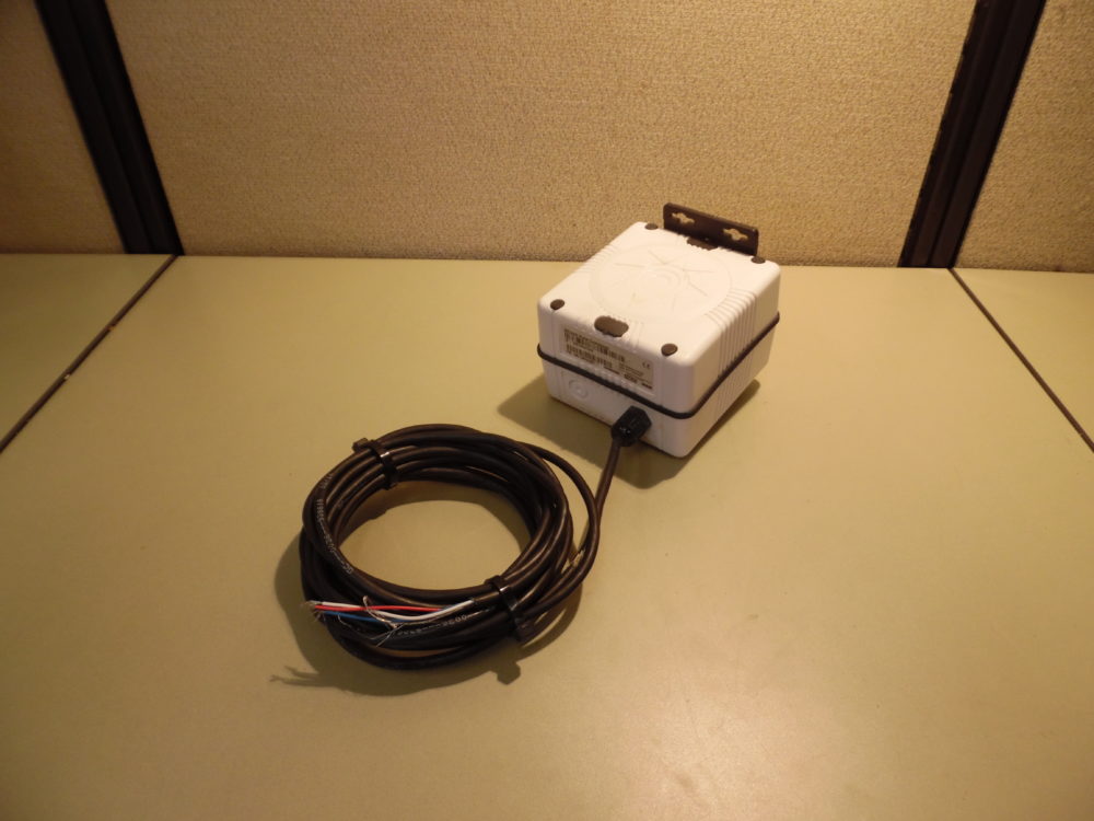 Simrad Rc42n Simrad Lowrance BG RC42N Rate Compass Micro-C NMEA2000 Heading Sensor ...