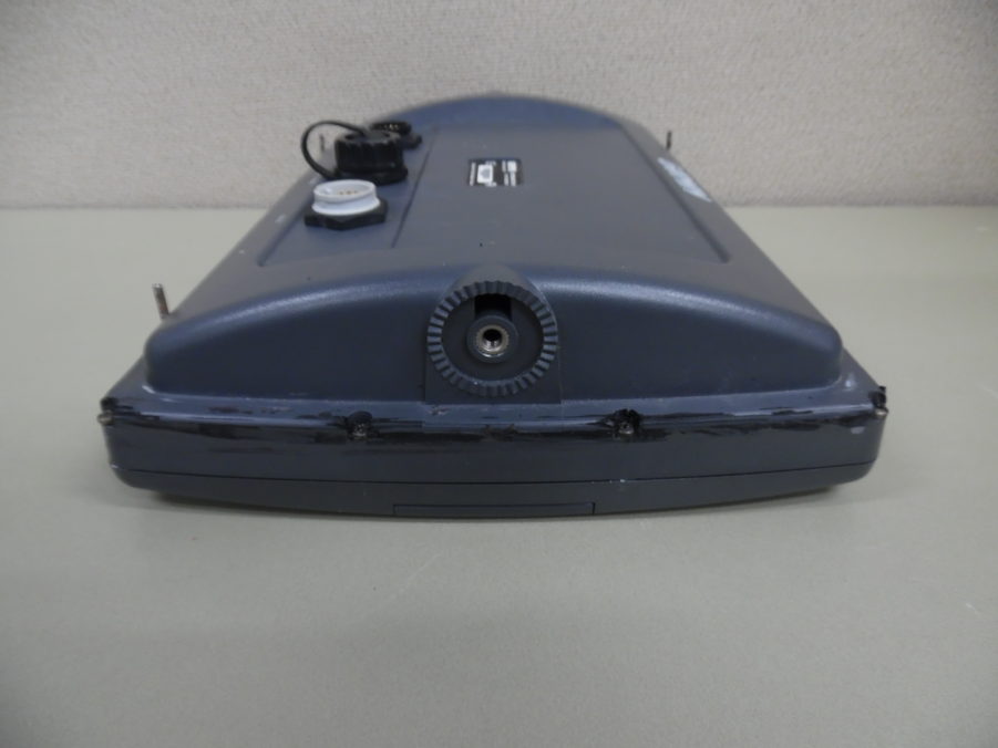 Garmin GPSMAP 3010c Display in Good Working Condition + 90 Day Warranty - Image 15