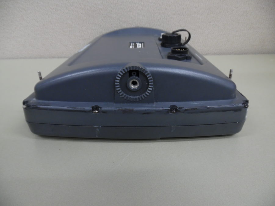 Garmin GPSMAP 3010c Display in Good Working Condition + 90 Day Warranty - Image 16