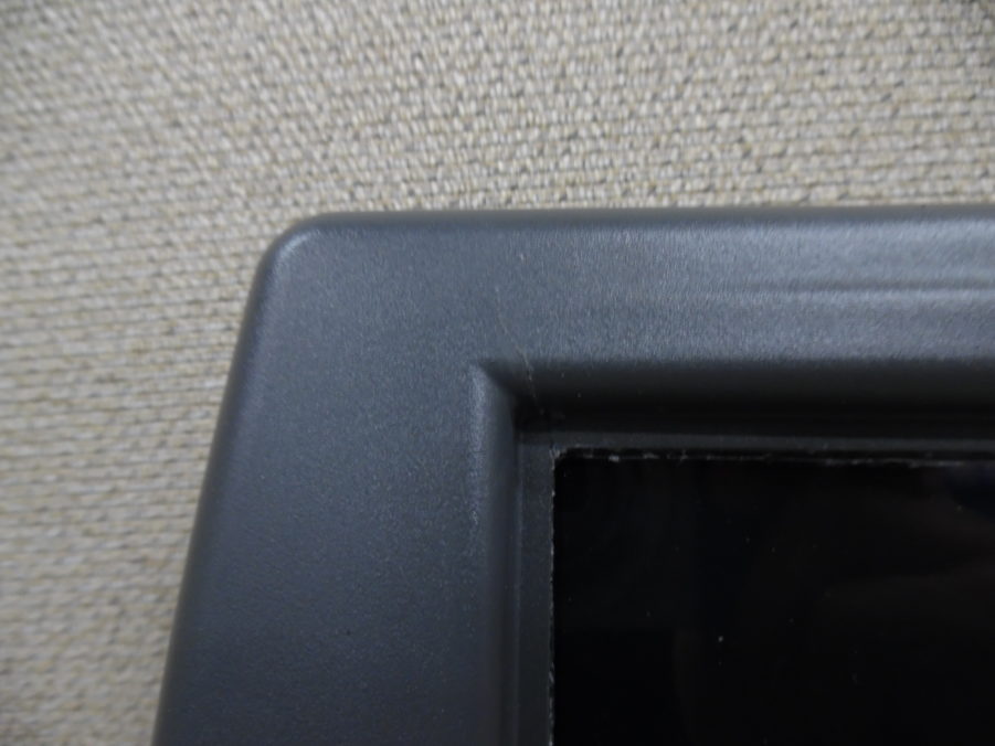 Garmin GPSMAP 3010c Display in Good Working Condition + 90 Day Warranty - Image 13