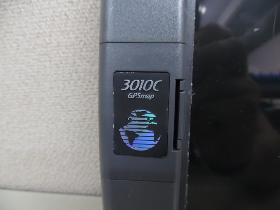 Garmin GPSMAP 3010c Display in Good Working Condition + 90 Day Warranty - Image 9