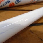 Comrod AV55P8 WLAN Marine 8' Antenna 8dBi 2400-2480 MHz - Image 7