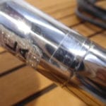 Digital Antenna 825 WiFi 2.4GHz Marine 30" Antenna w/ 20' Cable - Image 7