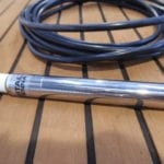 Digital Antenna 825 WiFi 2.4GHz Marine 30" Antenna w/ 20' Cable - Image 3