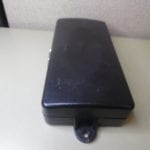 AdvanceTec AT8242 Hands-Free Junction Box - FREE US SHIPPING - Image 3