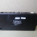 AdvanceTec AT8242 Hands-Free Junction Box - FREE US SHIPPING - Image 5