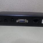 AdvanceTec AT8242 Hands-Free Junction Box - FREE US SHIPPING - Image 2