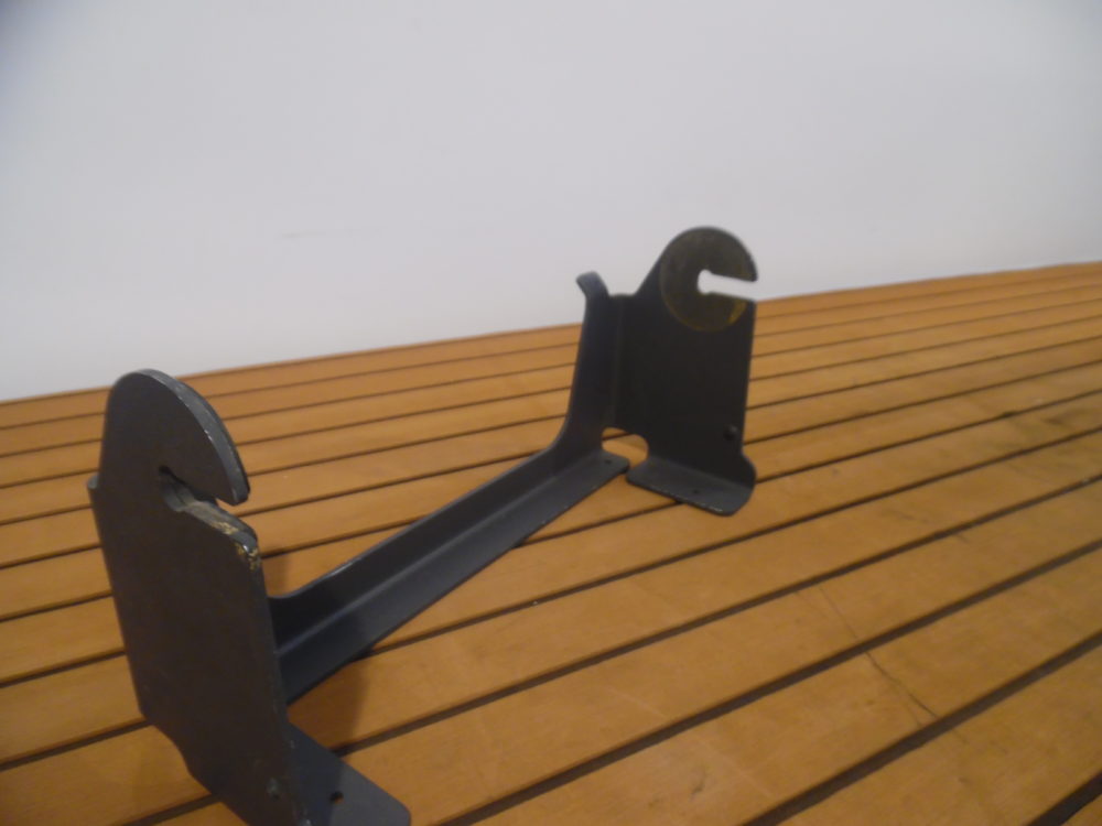 Furuno TZT14 Flush Mounting Kit
