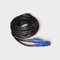 Fusion MS-WR600EXT6 Remote 6 meter Extension Cable f/ MS-NRX200 / MS- WR600