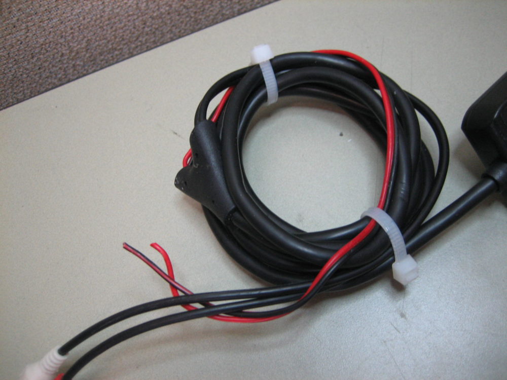 Fusion MSBT100 Marine Stereo Bluetooth Adapter Module Max Marine Electronics