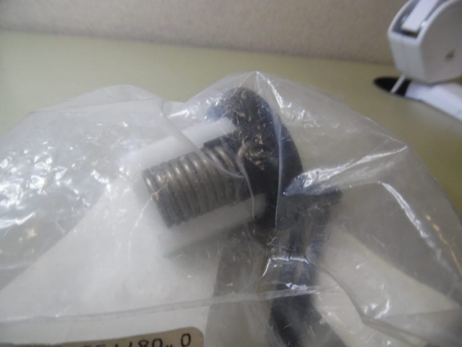 Dometic 385310683 Sealand Spring Cartridge Kit - FREE US SHIPPING - Image 4