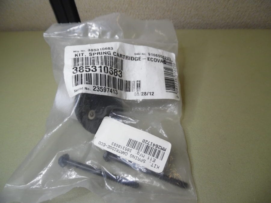 Dometic 385310683 Sealand Spring Cartridge Kit - FREE US SHIPPING