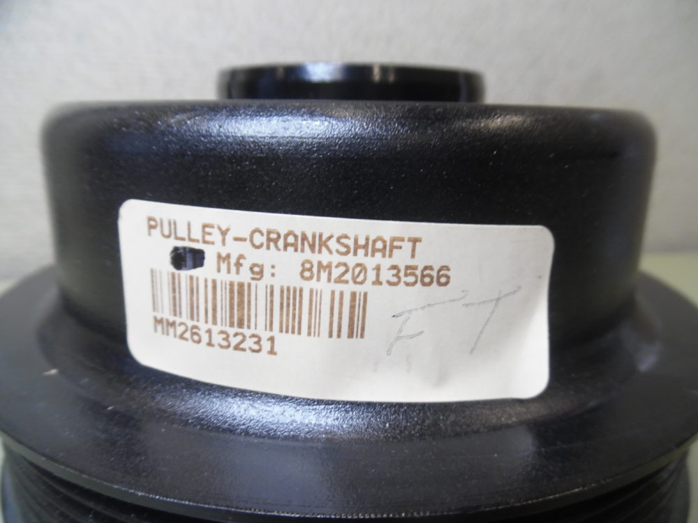 Pièce Détachée,Poignées de guidon de moto,22MM,bouchons d'extrémité