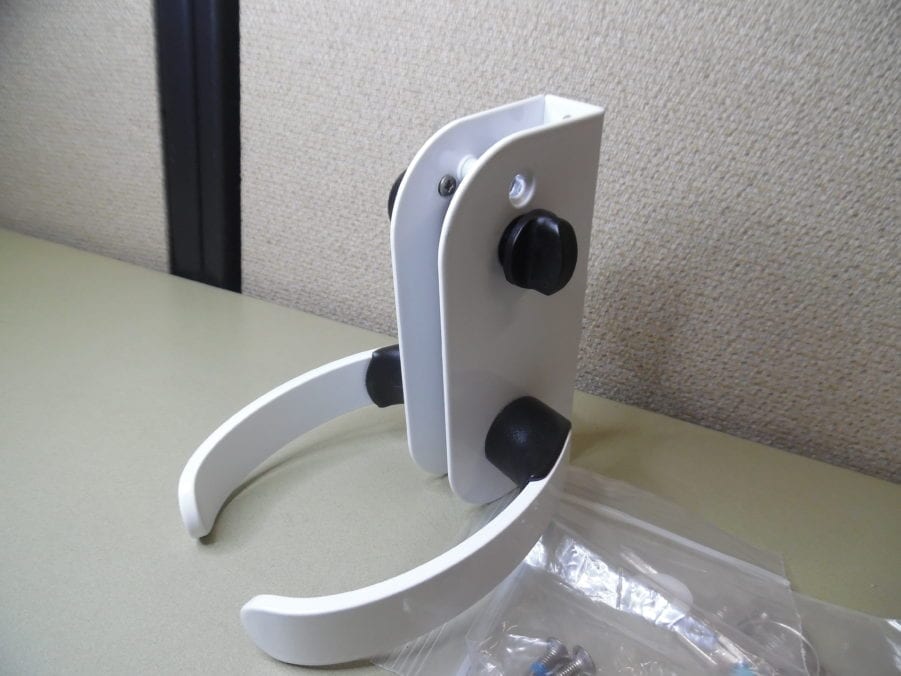 Mobella ME-01-213-70 Lockset Marine Boat Flush Door Latch - Image 3