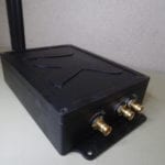 VEI Ocean View Low Light / Thermal Camera Communication Module - Image 6