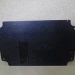 VEI Ocean View Low Light / Thermal Camera Communication Module - Image 2