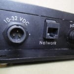 VEI Ocean View Low Light / Thermal Camera Communication Module - Image 4