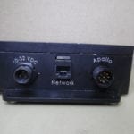 VEI Ocean View Low Light / Thermal Camera Communication Module - Image 3