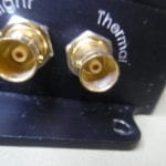 VEI Ocean View Low Light / Thermal Camera Communication Module - Image 8