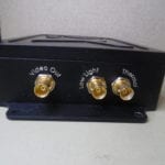 VEI Ocean View Low Light / Thermal Camera Communication Module - Image 7