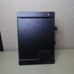 VEI CCI-1 Ocean View Low Light / Thermal Camera Communication Module Box - Image 6