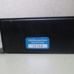 VEI CCI-1 Ocean View Low Light / Thermal Camera Communication Module Box - Image 5
