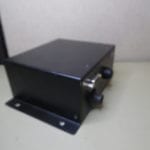 VEI CCI-1 Ocean View Low Light / Thermal Camera Communication Module Box - Image 4