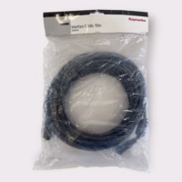 Raymarine E65011 DSM300 to C Series Interface 4-Pin to 4-Pin Cable - 10M *New in Bag*