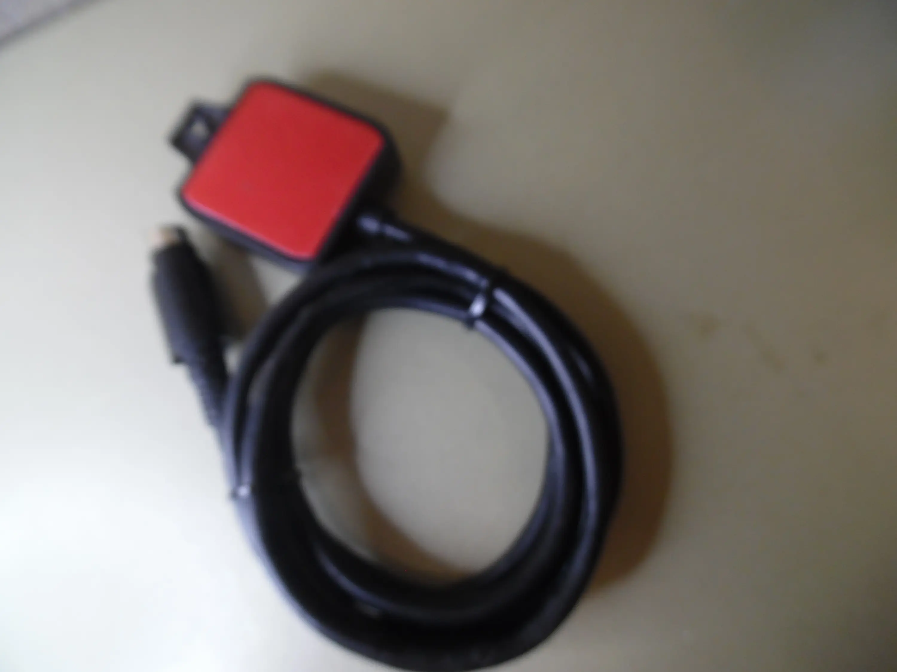 Fusion MS-BT200 Marine Stereo Bluetooth Adapter Module f/ MS-RA205 ...