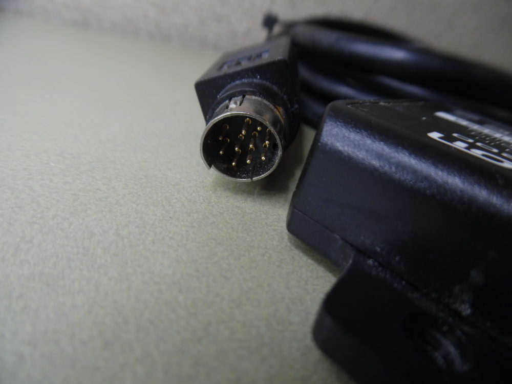 Fusion MS-BT200 Marine Stereo Bluetooth Adapter Module f/ MS-RA205 ...