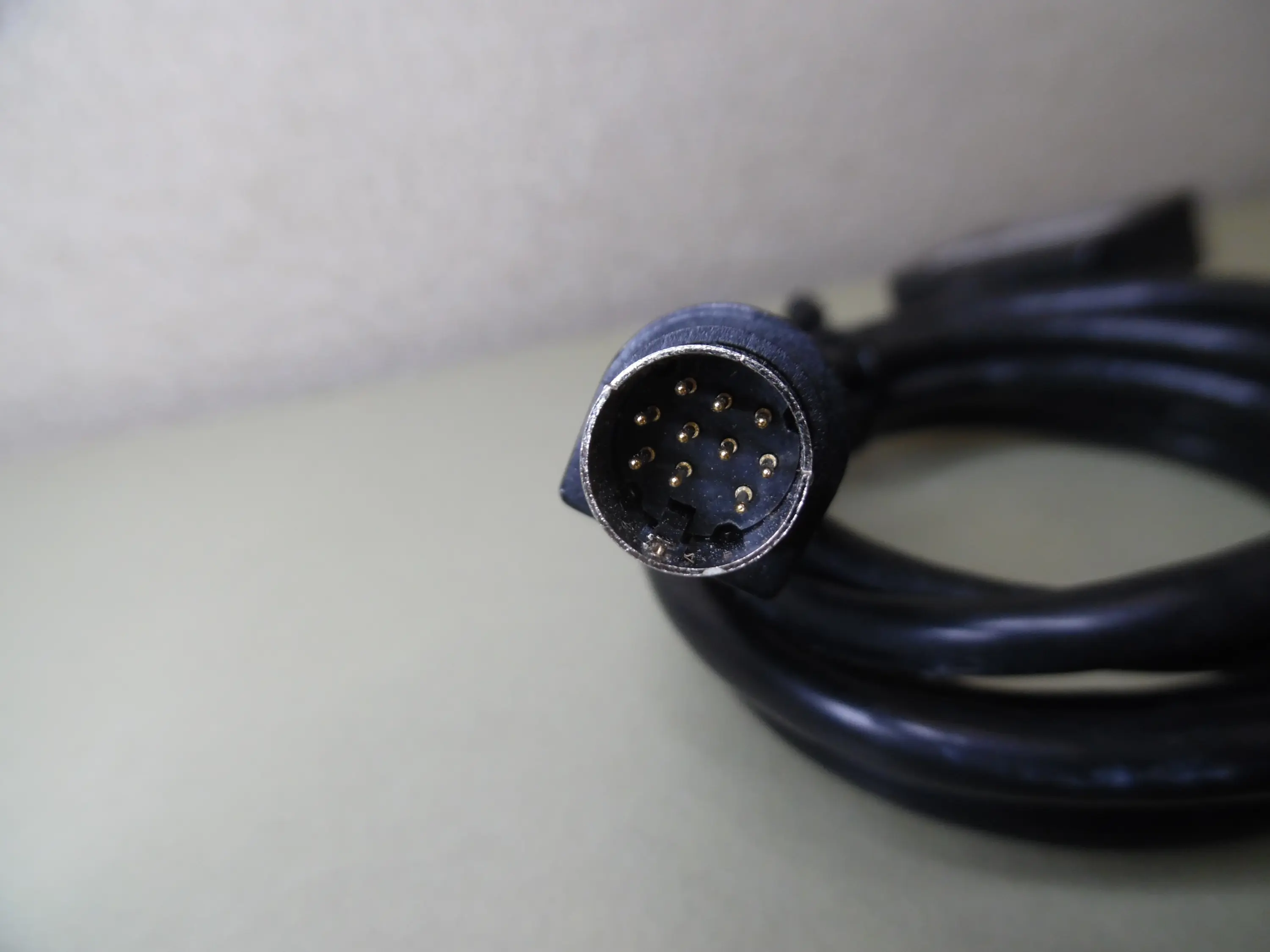 Fusion MS-BT200 Marine Stereo Bluetooth Adapter Module for MS-RA205 ...