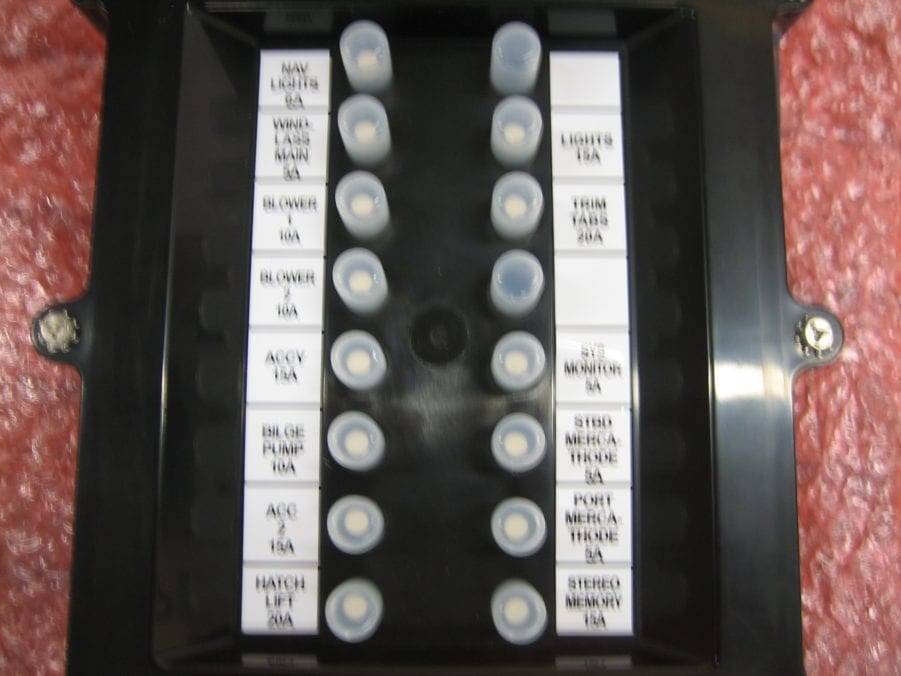 A9108200400 Mercedes-Benz Sprinter W907 W910 Tiranti E Motorino Del Tergicristallo Anteriore - Foto 10