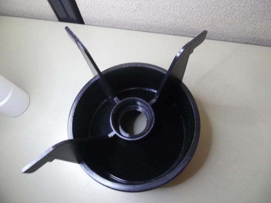 OEM SEALAND DOMETIC 385318741 FUNNEL KIT - Image 5
