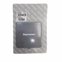 Raymarine A25005 ST60 Flush Mount Sun Cover Protective Protector