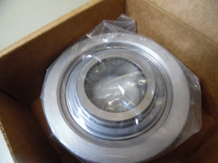Sierra 18-2100 Heavy Duty Gimbal Bearing Link-Belt f/ Mercruiser OMC Cobra - Image 4