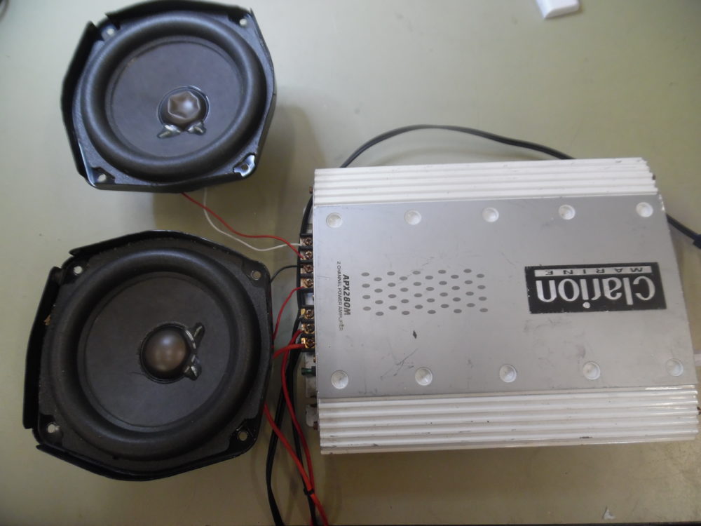 Bose 279424003 5