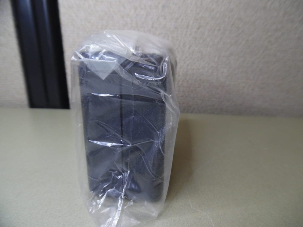 Apelco VXL501 Marine Radio Battery Replacement NOS Max Marine