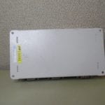 Analog Monitor Splitter 12.5 VDC - FREE US SHIPPING - Image 6
