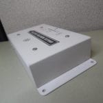 Analog Monitor Splitter 12.5 VDC - FREE US SHIPPING - Image 4