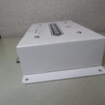 Analog Monitor Splitter 12.5 VDC - FREE US SHIPPING - Image 5