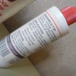 (4) Boeshield T-9 Waterproof Lubrication Rust/Corrosion protection 4 FL OZ - Image 4