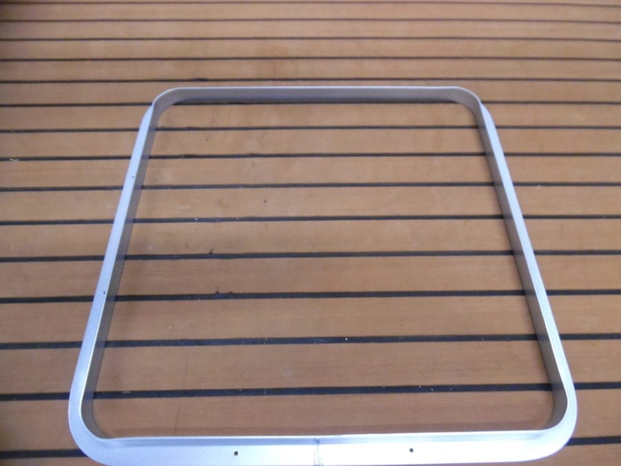 Taylor Made Ultra II Trim f/ 20" x 20" Hatch - Image 3