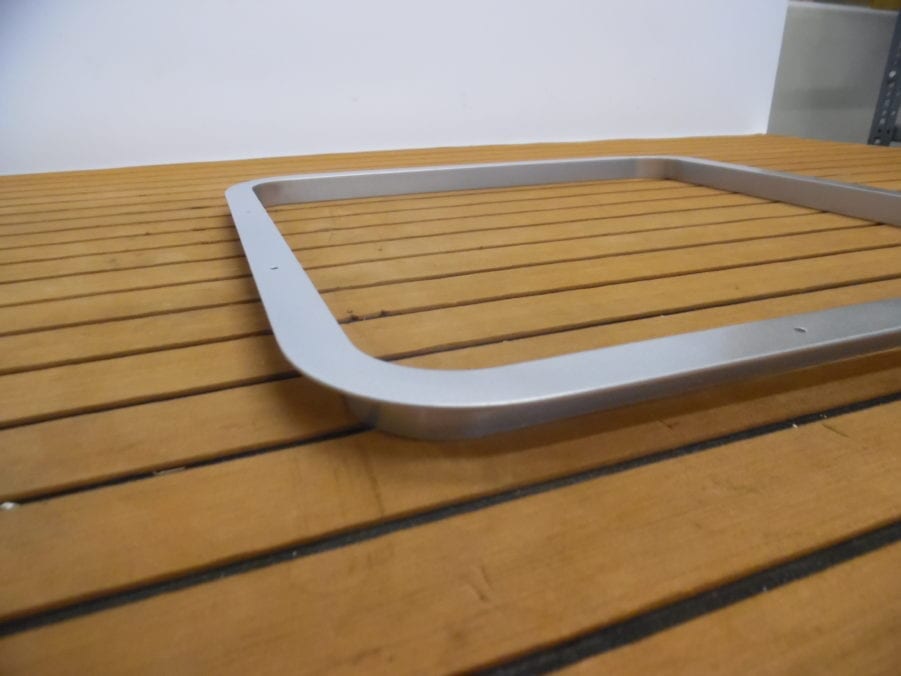 Taylor Made Ultra II Trim f/ 20" x 20" Hatch - Image 2