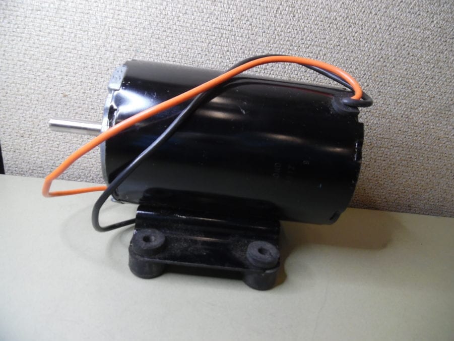 REDMOND PF2831Z 32V DC MOTOR - Free US Shipping