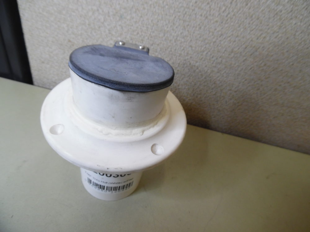 Centek 1200300 2.00