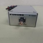 Furuno RP-6065B /008-407-720 CVD Converter For FMD-1800 & other CRTs - Video OUT - Image 2
