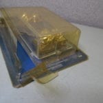 Promariner 88120 Marine Boat One Position ANL Fuseholder *NEW* - Image 4