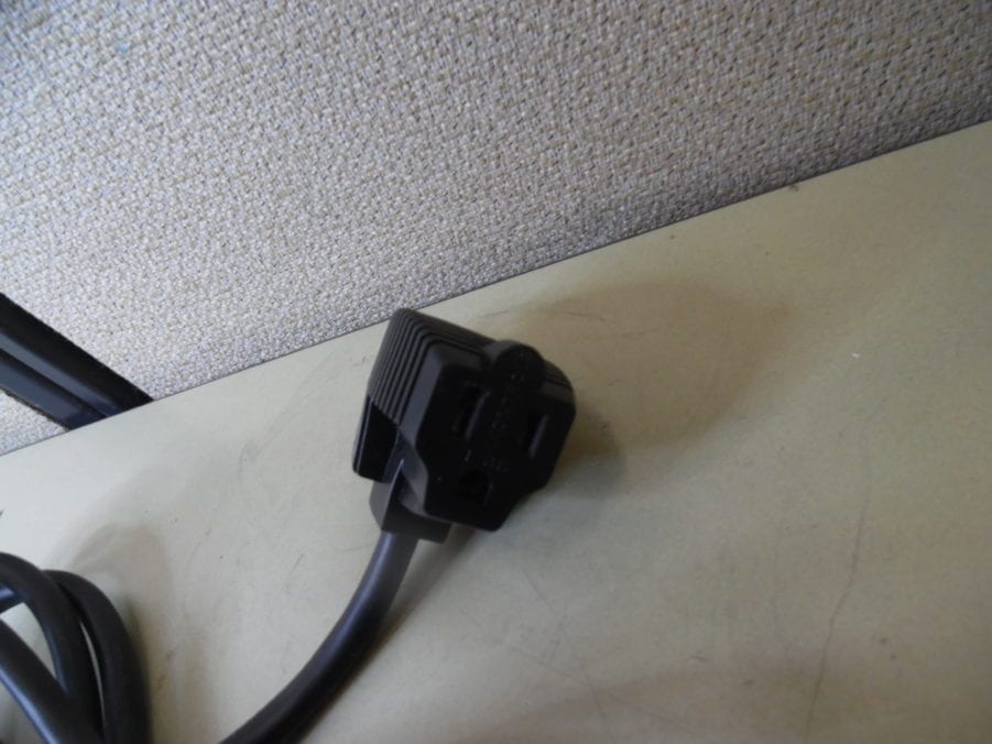 K-KONTROL KP16110 WEATHERPROOF LINE VOLTAGE THERMOSTAT - Image 7