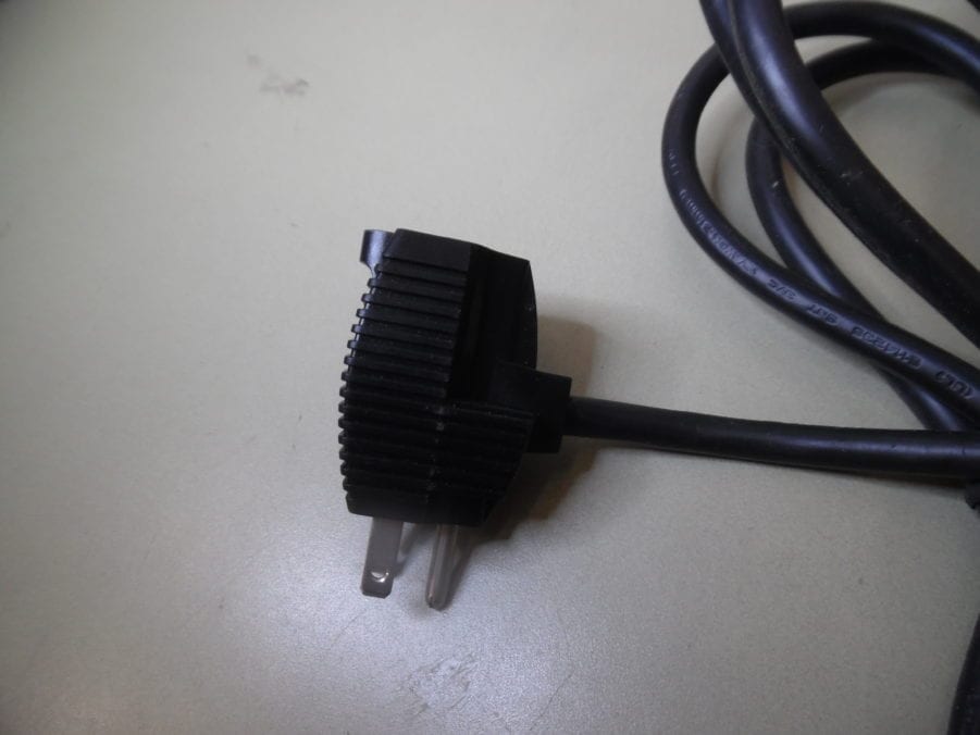 K-KONTROL KP16110 WEATHERPROOF LINE VOLTAGE THERMOSTAT - Image 6