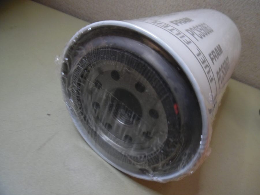 Fram PCS5063 FUEL FILTER / WATER SEPARATOR - FREE US SHIP - Image 3